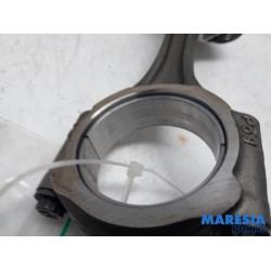 Peugeot - 308 - Piston