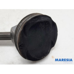 Peugeot - 308 - Piston