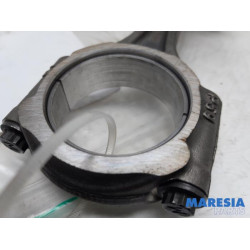 Peugeot - 308 - Piston