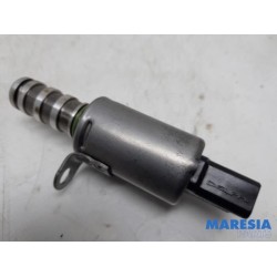 Peugeot - 308 - Nokkenas Sensor