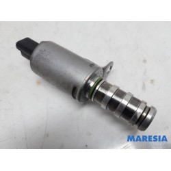 Peugeot - 308 - Nokkenas Sensor