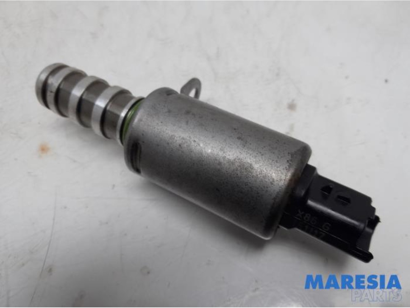 Peugeot - 308 - Nokkenas Sensor