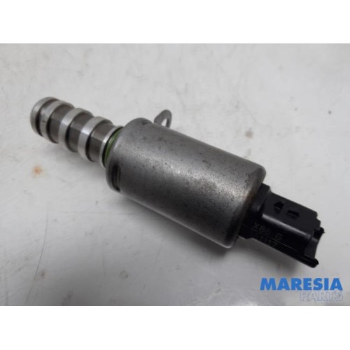 Peugeot - 308 - Nockenwelle Sensor