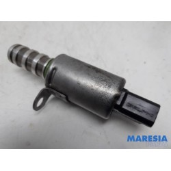 Peugeot - 308 - Camshaft sensor
