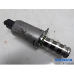 Peugeot - 308 - Camshaft sensor
