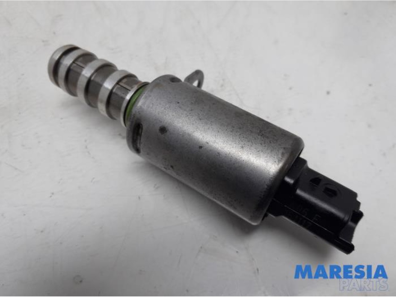 Peugeot - 308 - Camshaft sensor
