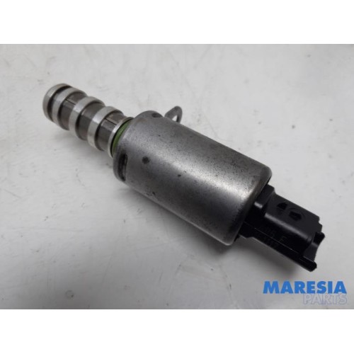 Peugeot - 308 - Nockenwelle Sensor