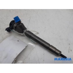 Renault - Trafic - Injector (diesel)