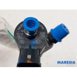 Renault - Trafic - Verstuiver (diesel)