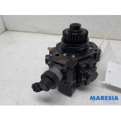 Renault - Trafic - Kraftstoffpumpe Mechanisch