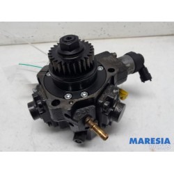Renault - Trafic - Kraftstoffpumpe Mechanisch