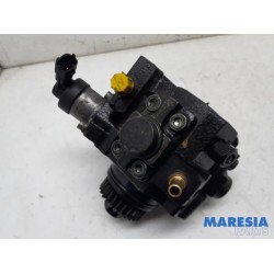 Renault - Trafic - Kraftstoffpumpe Mechanisch