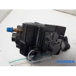 Renault - Trafic - Kraftstoffpumpe Mechanisch
