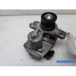 Renault - Trafic - EGR Klep