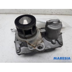 Renault - Trafic - EGR Klep