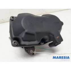 Renault - Trafic - EGR Klep