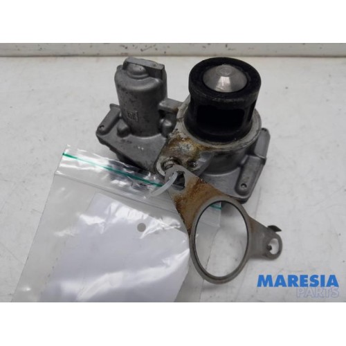 Renault - Trafic - EGR Klep