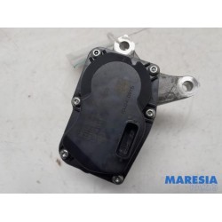 Renault - Trafic - EGR valve