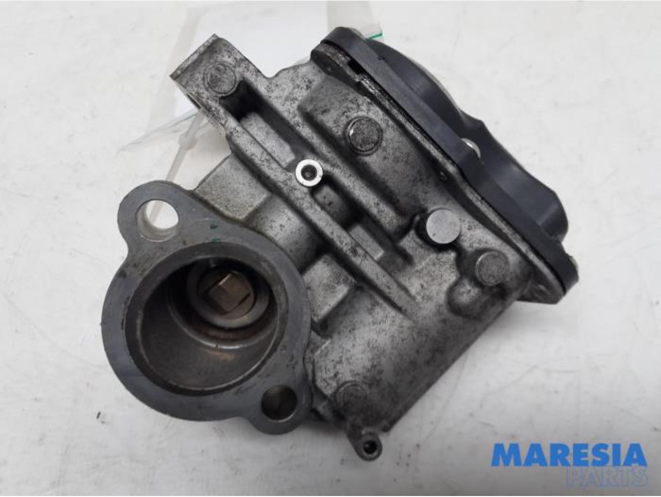 Renault - Trafic - EGR valve