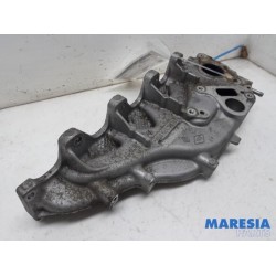 Renault - Trafic - Intake manifold