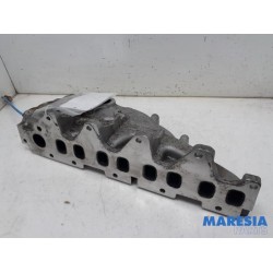 Renault - Trafic - Intake manifold