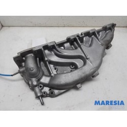 Renault - Trafic - Intake manifold
