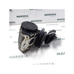 Fiat - Cinquecento - Rear seatbelt, right