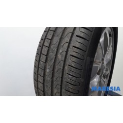 Renault - Espace - Set of sports wheels