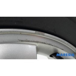 Renault - Espace - Set of sports wheels