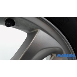 Renault - Espace - Set of sports wheels
