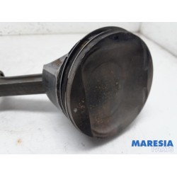 Renault - Scenic - Piston