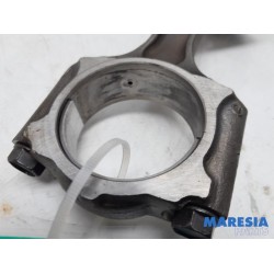 Renault - Scenic - Piston
