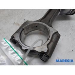 Renault - Scenic - Piston