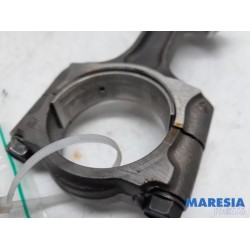 Renault - Scenic - Piston