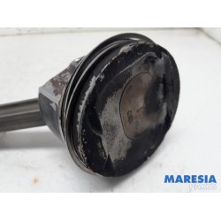 Renault - Scenic - Piston