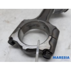 Renault - Scenic - Piston