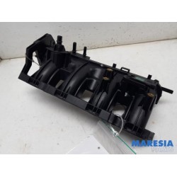 Renault - Scenic - Intake manifold