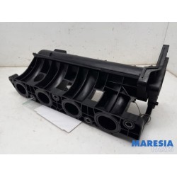 Renault - Scenic - Intake manifold