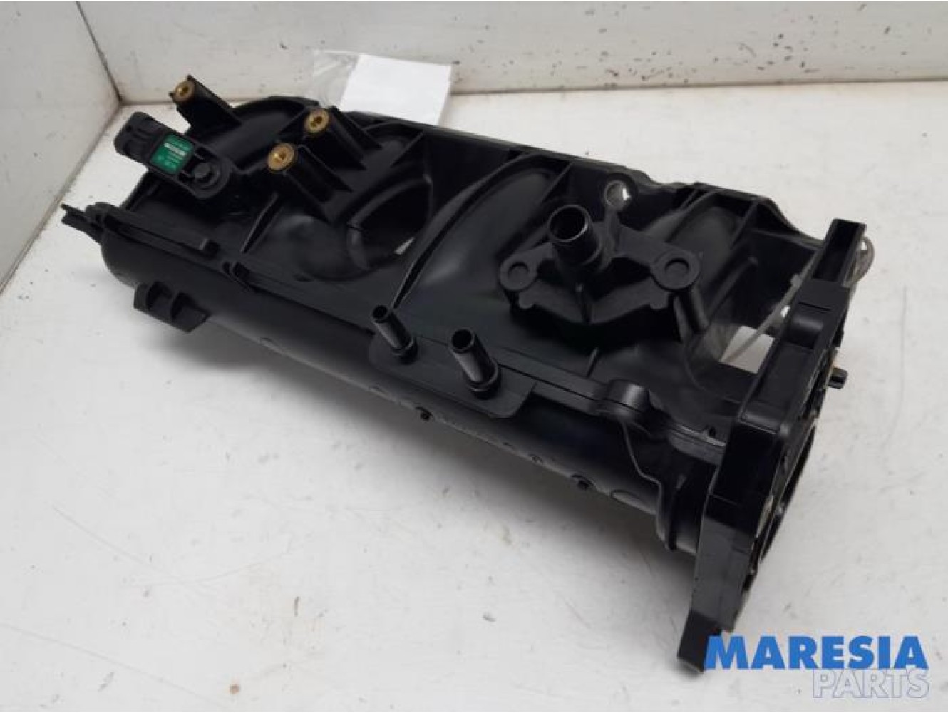 Renault - Scenic - Intake manifold
