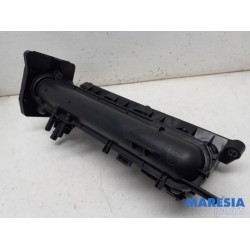 Renault - Scenic - Intake manifold