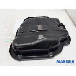 Renault - Scenic - Sump