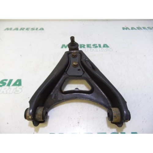 Renault - Express - Front lower wishbone, right