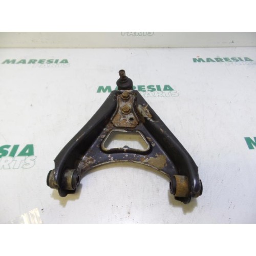 Renault - Express - Front lower wishbone, right