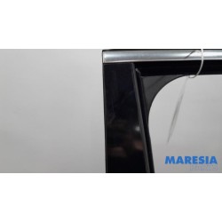 Peugeot - 3008 - Rear door 4-door, right