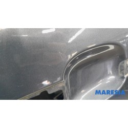 Peugeot - 3008 - Rear door 4-door, right