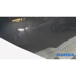 Peugeot - 3008 - Rear door 4-door, right