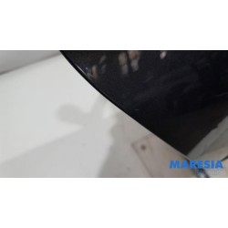 Peugeot - 3008 - Rear door 4-door, right