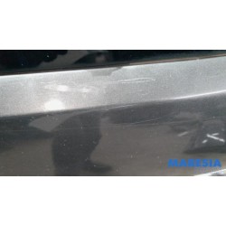Peugeot - 3008 - Hayon