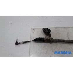 Peugeot - 107 - Steering box