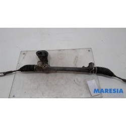 Peugeot - 107 - Steering box